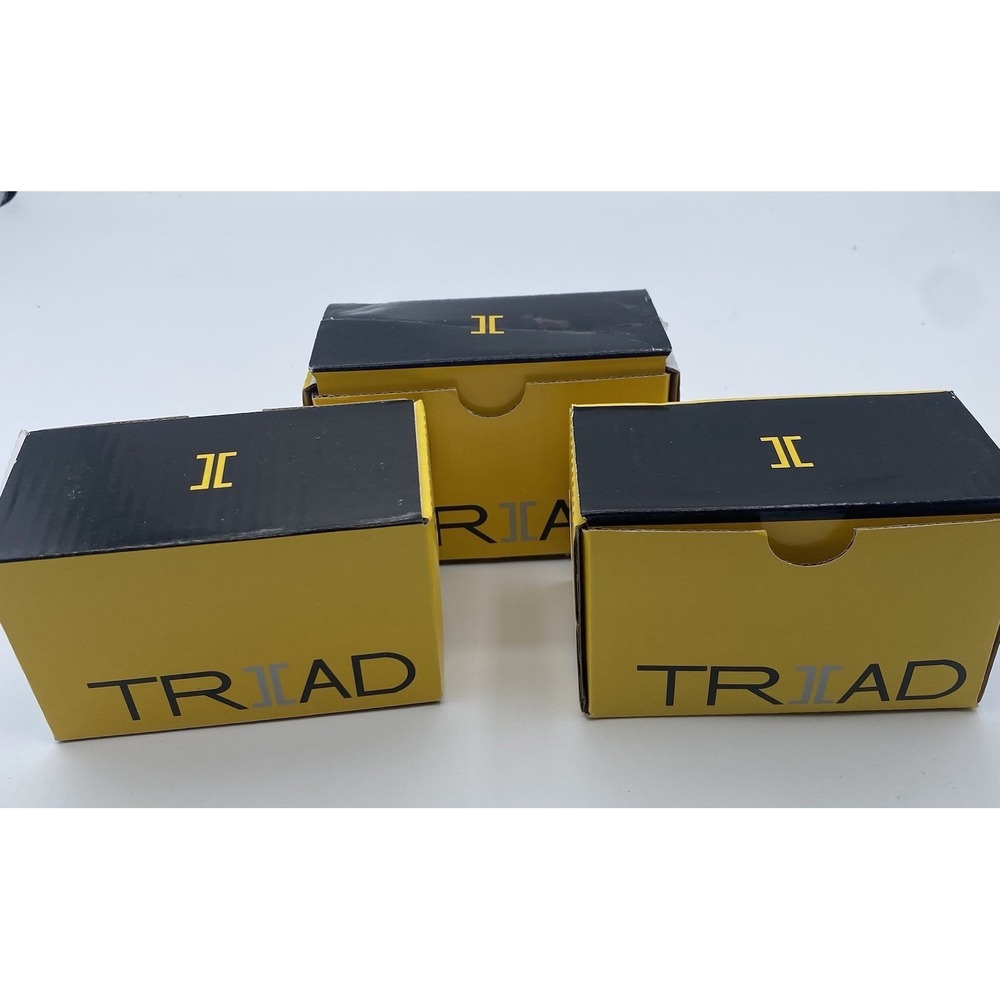 3 Units - PS One Slim Power Adapter, Triad Magnetics WSU075-3200